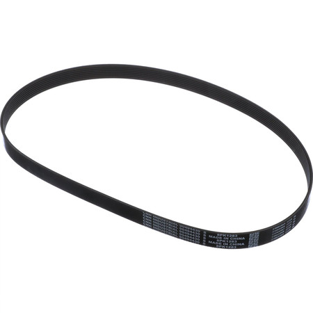 Pas Steiger, 7000, 7700 Case IH 90494430