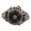 ALTERNATOR Case IH 21M9-44001