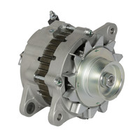 ALTERNATOR Case IH KBH16500