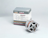 REGENEROWANY ALTERNA Case IH AR187623