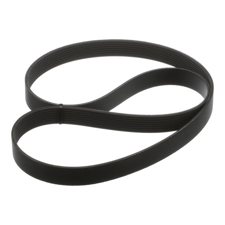 Pasek klinowy napędu głównego MX, 5240, 5230, 5140, 5120 Case IH J911562