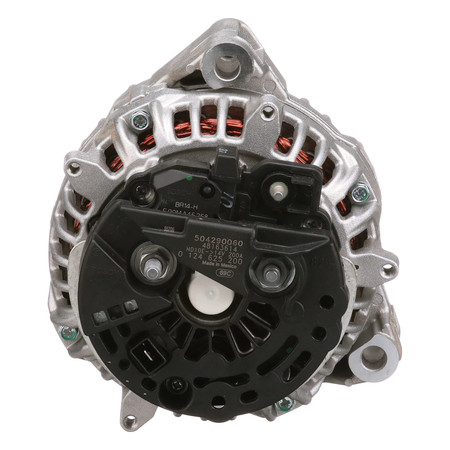 ALTERNATOR Case IH 48163614