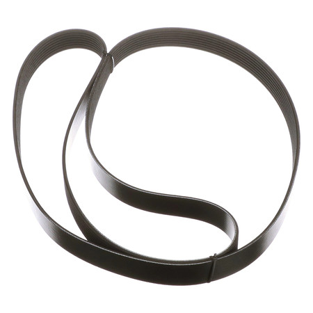 Pas WD1203, WD1903, WD2303 Case IH 87705866