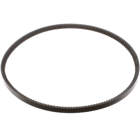 Pasek napędowy sprężarki klimatyzacji 1896, 2096 Case IH A169970