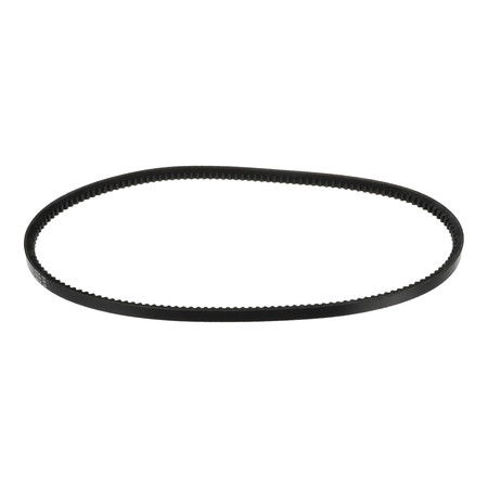 Pas Steiger Case IH 90494427