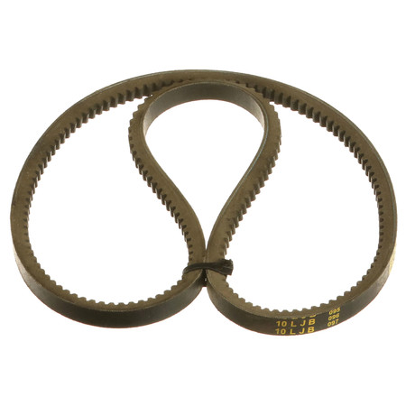 Pas klinowy Case IH 87608501