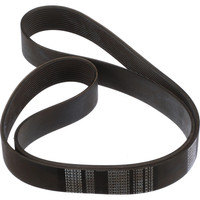 PAS PRZEKLADNIOWY Case IH 5802377706