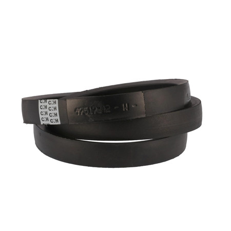 PAS Case IH 47517242