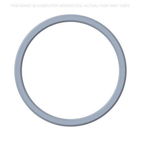 PRZEKŁADKA Case IH 5123395