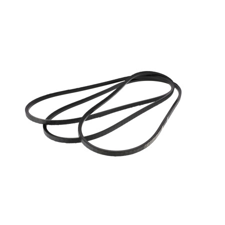 PAS Case IH 87374615