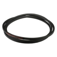 Pas napędowy kosiarki Case IH AUB145516