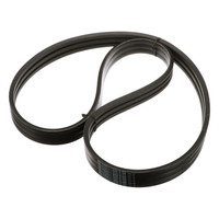 PAS Case IH 47434574