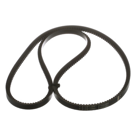 PAS Case IH 3129139R1