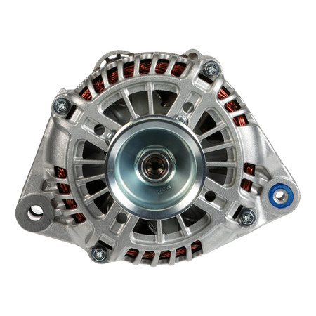 ALTERNATOR Case IH 5802879824