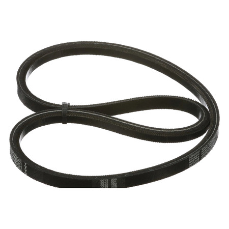 Pas sprężarki klimatyzacji Magnum Case IH 131403C1