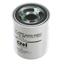 FILTR OLEJU HYDR Case IH 84257511