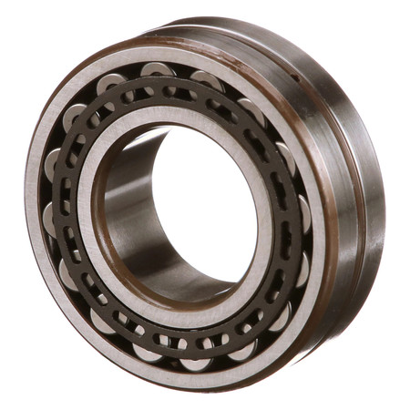 BEARING, ROLLER, SPHERICAL Case IH 47742287