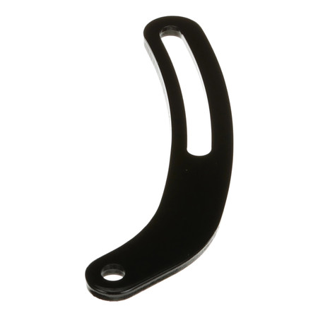 PAS Case IH 119802-77330