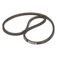 PAS Case IH 1962770C1