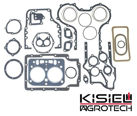 Komplet uszczelek silnika C-330 2022766