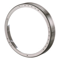 PANEWKA STOŻKOWA Case IH 253931A1