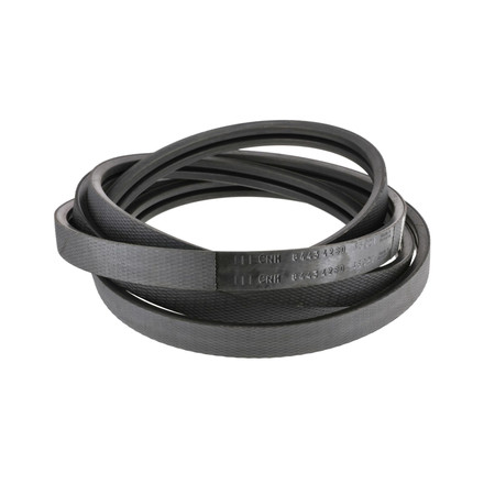 PAS Case IH 84434260