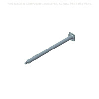 KOLUMNA KIEROWNICY Case IH 352568A1