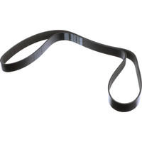 PAS Case IH 47978216