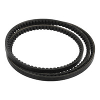 PAS Case IH 51684501