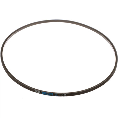 Pasek sprężarki klimatyzacji Farmall Case IH MT40241546