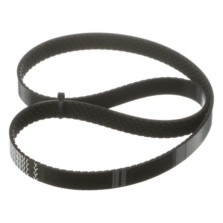 PAS Case IH 86514607