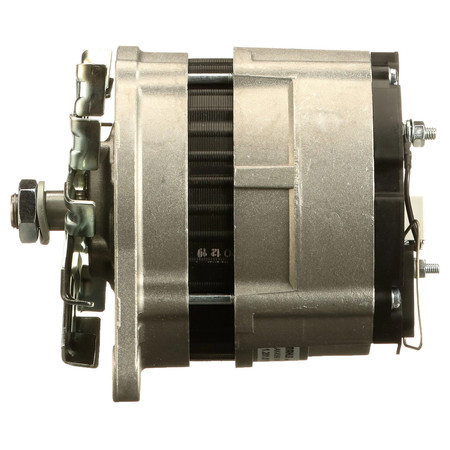 ALTERNATOR Case IH 51566931