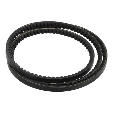 PAS Case IH 51684501