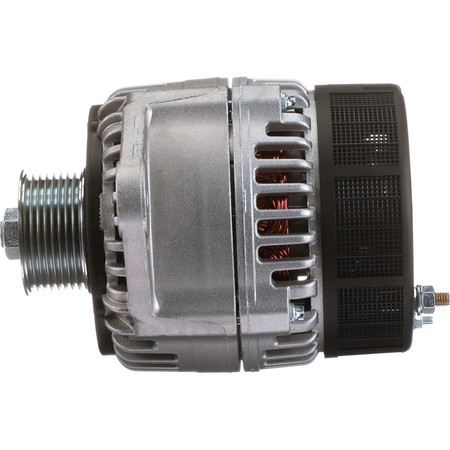 ALTERNATOR Case IH 504293775