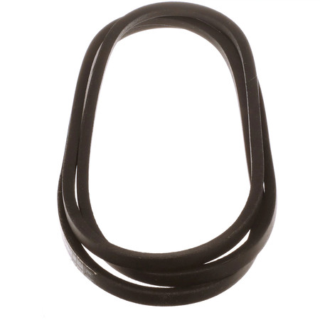 PAS Case IH 84214749