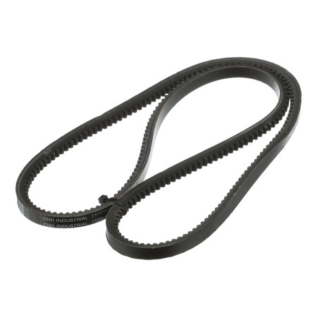 PAS PRZEKLADNIOWY Case IH 75242369