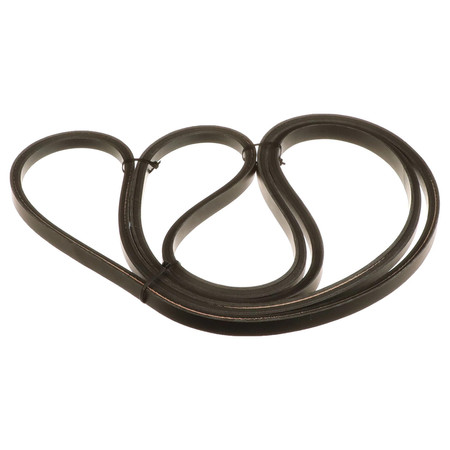 PAS Case IH 84214742