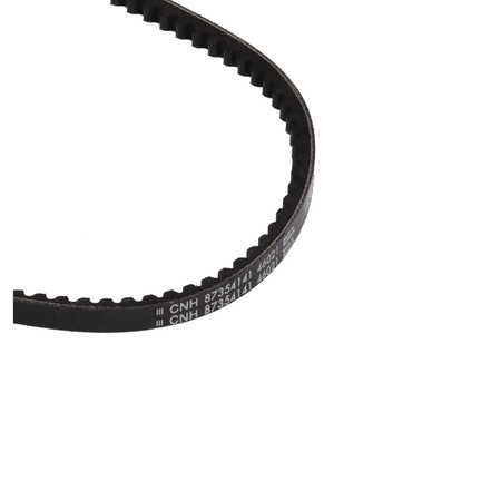 Pas klimatyzacji CVX Case IH 87354141