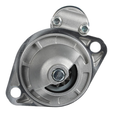 SILNIK ROZRUCHOWY Case IH VV12969877010