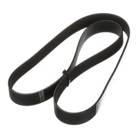 Pas napędowy główny Farmall, Quantum Case IH 84412878