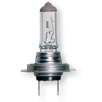 ŻARÓWKA 12V H7 PX 26D 55W STANDARD LINE