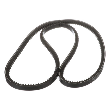 Pas wentylatora CS Case IH 130300060002