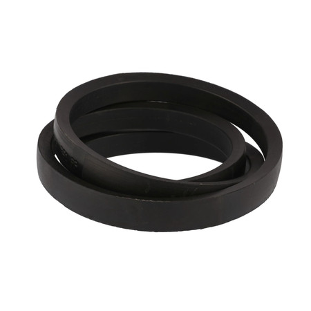 PAS Case IH 47517242