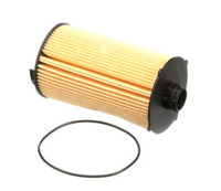 Filtr oleju silnikowego Case IH 84565867