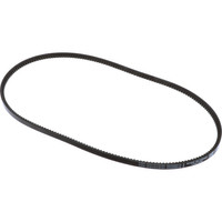 Pas Steiger Case IH 90500012