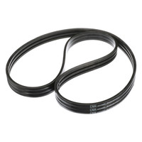 PAS Case IH 84376860