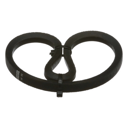 PAS Case IH 358213R1