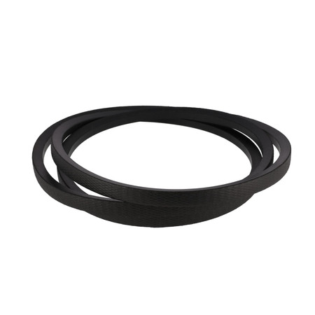 PAS PRZEKLADNIOWY Case IH 80422731