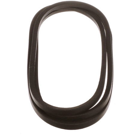 PAS Case IH 84214749