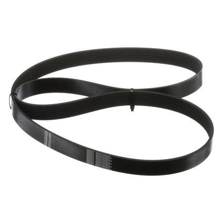 Pasek klinowy napędu głownego Magnum, Steiger Case IH J911567